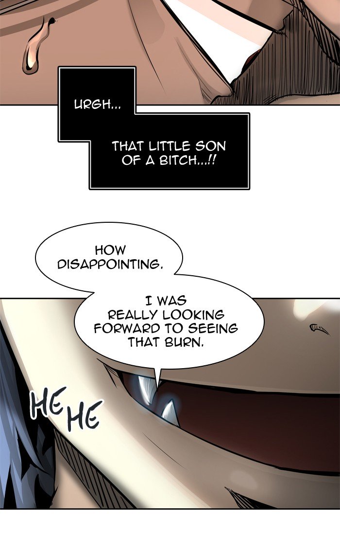 Tower of God, Chapter 454 image 069